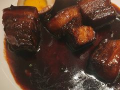 -阿明小菜·海鲜·上海菜(梅陇店)