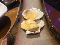 -和彩放题餐厅(酒仙桥店)