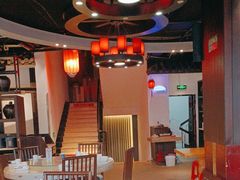 -小柴米·传统江西菜(万寿宫店)