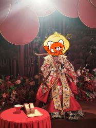 -青禾蒙娜丽莎婚纱摄影(武汉总店)