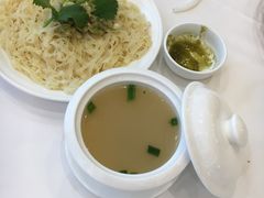 -御彩酒家(东风东路店)