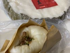 -王阿盖手工小吃(万泰城店)