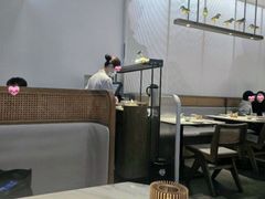 -潮堂 · 潮州菜(国贸商城店)