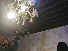 -剧狐剧本杀(徐汇1号店)