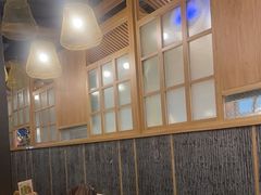 -7017浙菜•建德味(中财店)