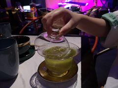 -啤仕多·啤客国潮跳舞BAR(保俶路店)
