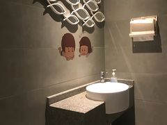 -永红源啤酒·烧烤·海鲜·大排档(青特城店)