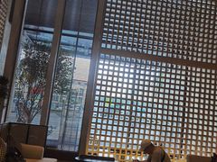 -深圳滨河时代ICON LAB艾垦酒店
