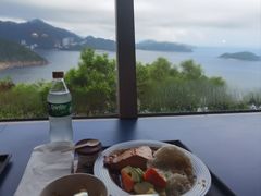 -湾景餐厅(海洋公园店)