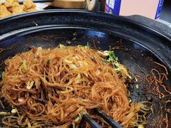 -聚鑫阁江浙菜·非遗传承技艺(闵行交大店)
