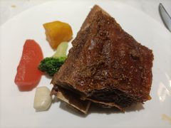 -王品牛排(合肥万象城店)