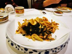 -宁波状元楼酒店(和义路店)