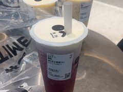 -古茗(石狮德辉七楼一店)