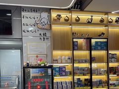 -pd派德宠物中心医院24H急重症·眼科中心·血液透析中心(嵩山北路店)