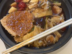 -麻六记(新天地店)