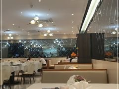 -胜记为食家·创新粤菜(车公庙店)