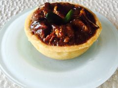 -北京金融街丽思卡尔顿酒店·意味轩 Cepe
