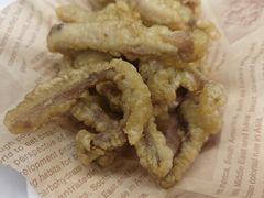 -饺子季水饺餐厅(新市街店)