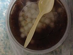 -白下元宵铺(中央北路店)