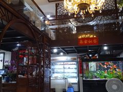 -贵州人家·酸汤火锅·20年老字号