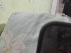 -花溪公园
