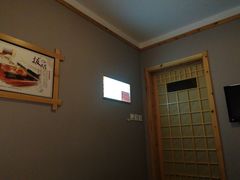 -鸥迪足道(前门店)
