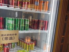 -AJIYA·池袋日式烧肉自助(天津万象城店)