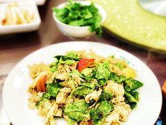 -北京小肠陈饭庄(方庄店)