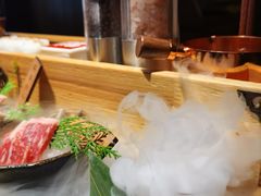 -牛道·和牛九食(市府恒隆广场店)