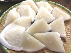 -八方海味餐厅