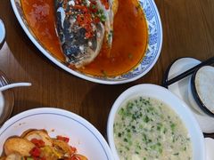 -八碗湘长沙市井菜(坡子街店)