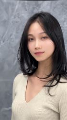 -5M HAIR SALON 旗舰店
