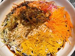 -福照楼汽锅鸡·云南菜(护国路店)