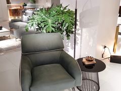 -剪刀石头布家居广场