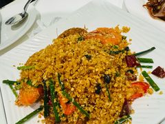 -翠华餐厅(维璟印象城店)