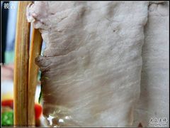 -龙凤瓦罐煨汤馆(清江东路店)