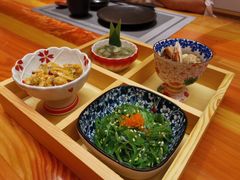 -文三酒肆自助放题(新街口友谊广场店)