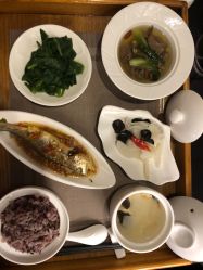 -保丽宝泰母婴护理院·月子中心·产康·中医(常州店)