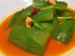 -新荣记(椒江店)