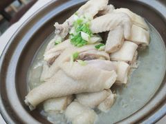 -尚一汤·粤菜海鲜(环球港店)