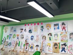 -学知乐教育·幼小衔接·小学科辅导(嘉定镇校区)
