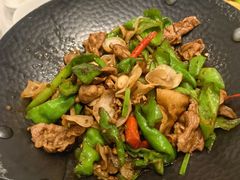 -眉州东坡(华联万柳店)