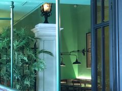 -弄堂里(阿里西溪A区店)