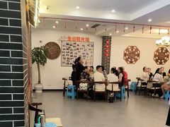 -达旺·鸡毛店(巴南万达店)