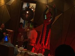 -阿罗新疆菜(人民广场店)