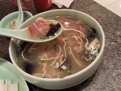 -河东颐祥阁(世贸店)