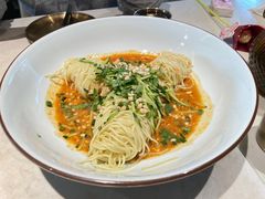 -巴扎屋大盘鸡·新疆菜(汇嘉时代店)