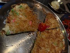 -西塔老太太泥炉烤肉(沈阳店)