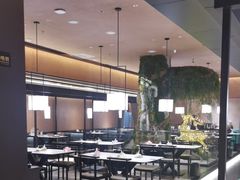 -阿露佳·舌尖上的安吉菜