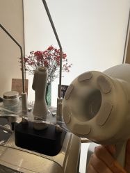 -Fundi张玉珊修身堂·indiba·BTL科技瘦身